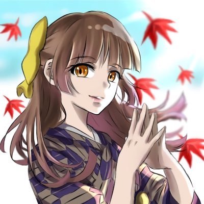 タヌッコさんのプロフィール画像