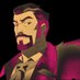 ᵀᴴᴱ 𝐋͟𝐎͟𝐑͟𝐃͟ 𝓑𝐑𝐈𝐀𝐑𝐖𝐎𝐎𝐃 (@sangiuispotor) Twitter profile photo ᵀᴴᴱ 𝐋͟𝐎͟𝐑͟𝐃͟ 𝓑𝐑𝐈𝐀𝐑𝐖𝐎𝐎𝐃 (@sangiuispotor) Twitter profile photo