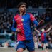 Collins Omoregbe (@collinsera10) Twitter profile photo Collins Omoregbe (@collinsera10) Twitter profile photo