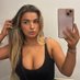 Liv Little (@livlittleex) Twitter profile photo Liv Little (@livlittleex) Twitter profile photo