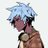 0xC4210's profile image