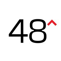 48 Hills (@48hills) 's Twitter Profile
