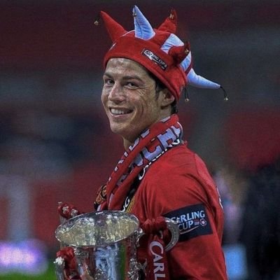 LaughTa62856077's profile picture. 