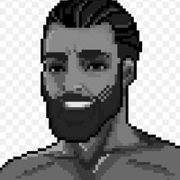 Thomas (@thomasrandimagi) 's Twitter Profile