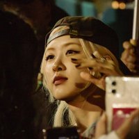 sénd (@hollieground) 's Twitter Profile