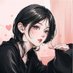 もつ鍋ちゃん (@mguochan47071) Twitter profile photo もつ鍋ちゃん (@mguochan47071) Twitter profile photo