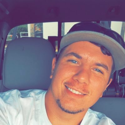 HunterIvester's profile picture. GeorgiaBulldogsFanatic from a town you’ve probably never heard of. ~ IBleedRed&Black ~ Dawgnation •Let’s Debate