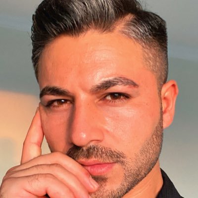 kurtibr's profile picture. 