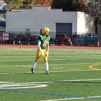 Michael Bialoblocki (@michael_bialo1) 's Twitter Profile Photo Michael Bialoblocki (@michael_bialo1) 's Twitter Profile Photo