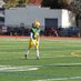 Michael Bialoblocki (@michael_bialo1) Twitter profile photo Michael Bialoblocki (@michael_bialo1) Twitter profile photo