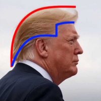 CTPatriot (@ctpatriot17) 's Twitter Profile