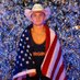 Poncho Porter (@portergable) Twitter profile photo Poncho Porter (@portergable) Twitter profile photo