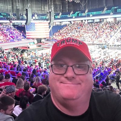 AdrianRamey's profile picture. 