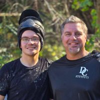Shane Gardner (@shanebb17) 's Twitter Profile Photo Shane Gardner (@shanebb17) 's Twitter Profile Photo