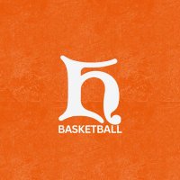 Heidelberg Basketball (@bergmensbball) 's Twitter Profile Photo Heidelberg Basketball (@bergmensbball) 's Twitter Profile Photo