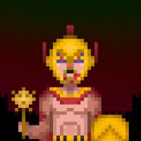 Janet (@janet3_42) 's Twitter Profile