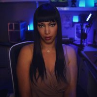 Freyah Martell (@freyahmartell) 's Twitter Profile