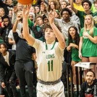 Chance Hegedus (@hegeduschance) 's Twitter Profile