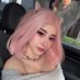 asho 🎀 (@ashounchh) Twitter profile photo asho 🎀 (@ashounchh) Twitter profile photo