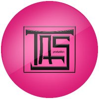 ✩ ✩ ✩ ✩ ✩ (@theantisims) 's Twitter Profile
