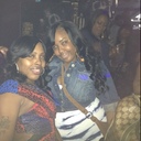 just Nina.. - @_NinaWare - Twitter