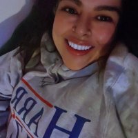 Salt & Vinegar Deescos (@princessmissdee) 's Twitter Profile Photo Salt & Vinegar Deescos (@princessmissdee) 's Twitter Profile Photo