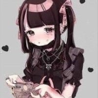 茜 (@qin113432) 's Twitter Profile