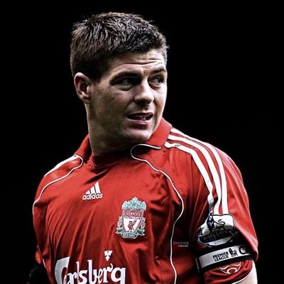 Info al día del Liverpool, Síguenos somos fanáticos de los ♥️ Reds, los apoyamos desde el país de la mitad del mundo 🌎 #YNWA #ThisIsAnfield