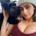 Mia Khalifa (@khalifa_mi38281) Twitter profile photo Mia Khalifa (@khalifa_mi38281) Twitter profile photo