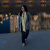 Belén Iglesias (@beleen_iglesias) Twitter profile photo Belén Iglesias (@beleen_iglesias) Twitter profile photo