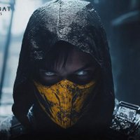 Jean WsR🕸🕷 (@jeamwsr) 's Twitter Profile Photo Jean WsR🕸🕷 (@jeamwsr) 's Twitter Profile Photo