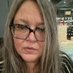 Silvina Calleja (@galle69) Twitter profile photo Silvina Calleja (@galle69) Twitter profile photo