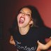 anndreya (@channelsurfinq) Twitter profile photo anndreya (@channelsurfinq) Twitter profile photo