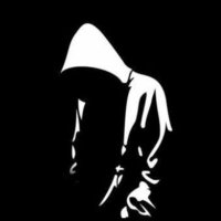 Bhinder (@bhinderog) 's Twitter Profile