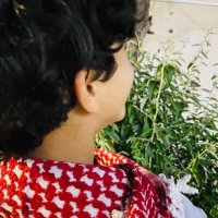 ﮼الرهف،الحمايدة (@rahafkhled3) 's Twitter Profile