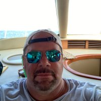 John Rice (@ricej2022) 's Twitter Profile