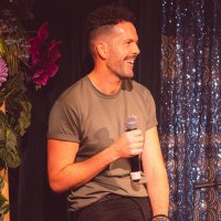 Nik Scott (@scott_nik) 's Twitter Profile Photo Nik Scott (@scott_nik) 's Twitter Profile Photo