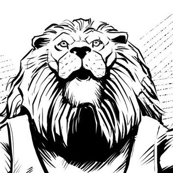 DSguiglia's profile picture. Comic artist, illustrator, storyteller.