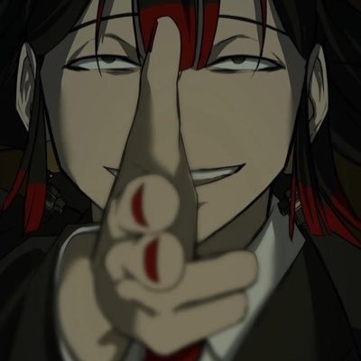 vacheronnn's profile picture. hoes mad hoes mad hoes mad