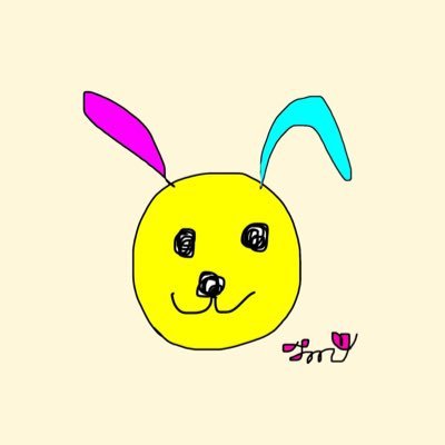色んな事を、きままに…つぶやきます☺︎ Fortnite🖥🖱時々ﾌｫｰﾙｶﾞｲ ｽﾞ ❥Nephrite🤠さん率いるDFMメンバー応援 ❥❥えいむ🍪さん❥こがね🐈‍⬛さんのおっとりなのに強い所尊敬してます＆大好き♡(*´˘`*) ❥❥SAKI🐈さんも絶賛応援中！キーマウなのにキャラコン天才✨