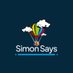 Simon Says Child Bereavement Support (@simonsayscbs) Twitter profile photo Simon Says Child Bereavement Support (@simonsayscbs) Twitter profile photo