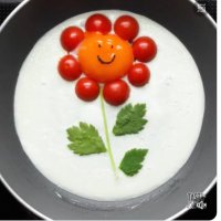 SAHO (@saho_manimogo) 's Twitter Profile Photo SAHO (@saho_manimogo) 's Twitter Profile Photo