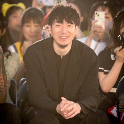 ms12241990's profile picture. 比江島選手大好きです。