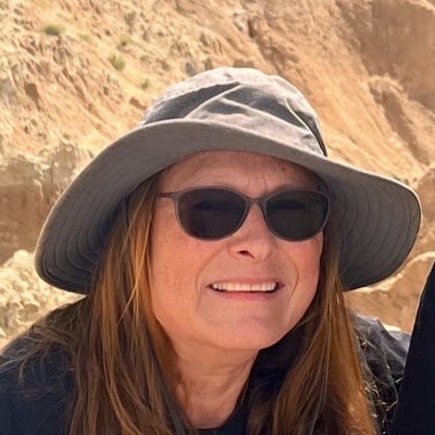 mcsmalls13's profile picture. 