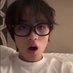 J (@haechanito) Twitter profile photo J (@haechanito) Twitter profile photo