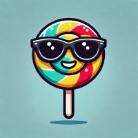 Lollipop (@lollipop_sui) 's Twitter Profile Photo