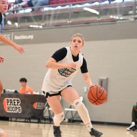 Kendall Schmitz (@kk_schmitz27) 's Twitter Profile Photo Kendall Schmitz (@kk_schmitz27) 's Twitter Profile Photo
