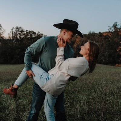 noah_basham17's profile picture. Noke Baseball Alum | Ferrum Baseball ‘24 | Go Hoos