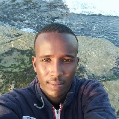 MohamedAbdihadi's profile picture. Bachelor of Marine Science and Fisheries @Cumogadishu. Fmr Program Director @SSMC_T. Interested in sustainable fishing and ecosytem restoration.