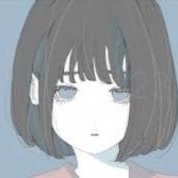 日菜子 (@rcizi238911) 's Twitter Profile
